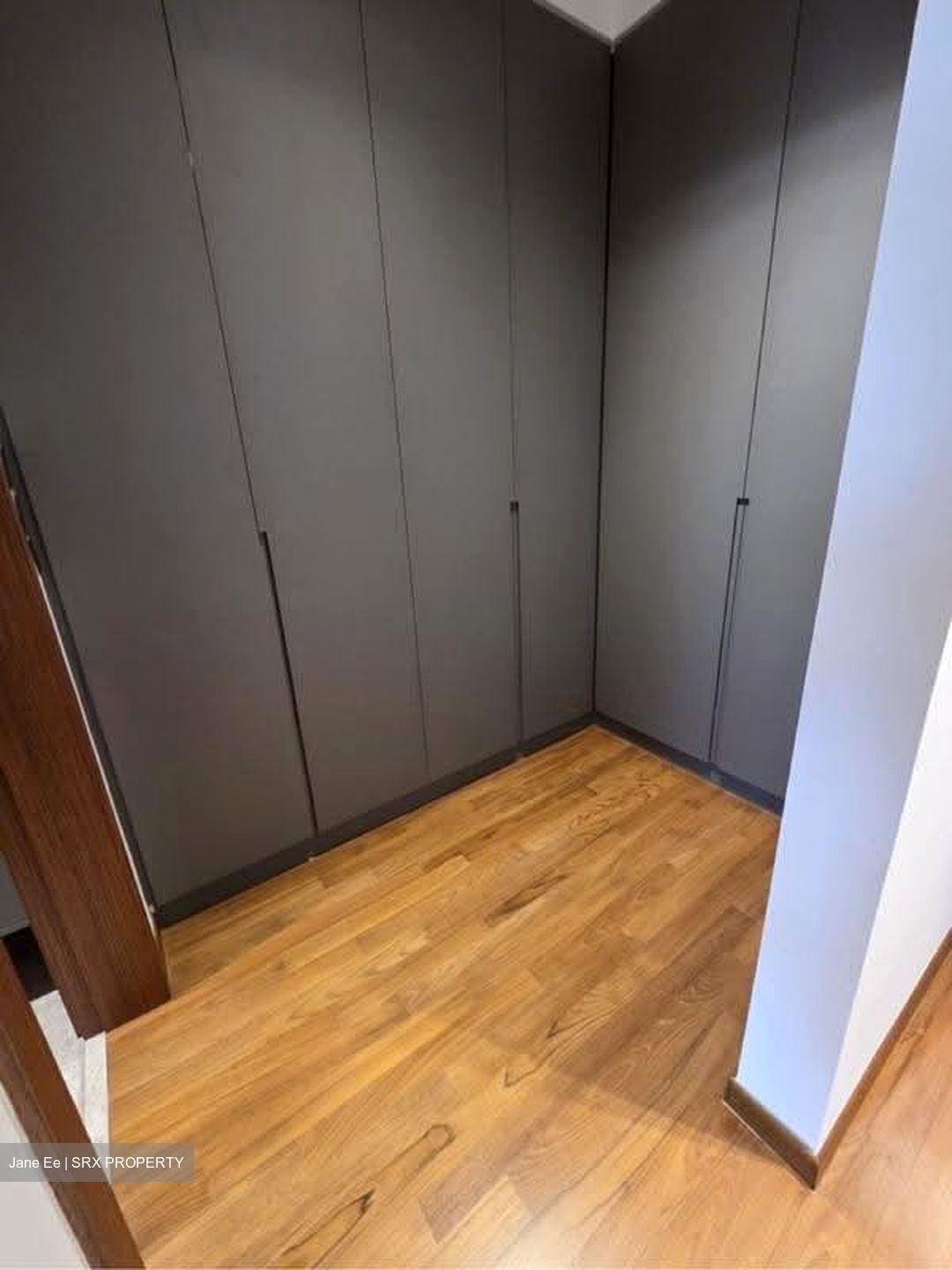 Sembawang Straits Estate (D27), Terrace #623437551